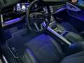 Audi Q7 60 TFSI S-Line Netto 37.499 € Vollausstattung L... Schwarz - thumbnail 14
