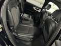 Audi Q7 60 TFSI S-Line Netto 37.499 € Vollausstattung L... Schwarz - thumbnail 47