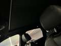 Audi Q7 60 TFSI S-Line Netto 37.499 € Vollausstattung L... Schwarz - thumbnail 22