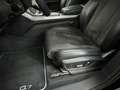 Audi Q7 60 TFSI S-Line Netto 37.499 € Vollausstattung L... Schwarz - thumbnail 37