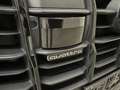 Audi Q7 60 TFSI S-Line Netto 37.499 € Vollausstattung L... Schwarz - thumbnail 28