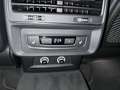 Audi Q7 60 TFSI S-Line Netto 37.499 € Vollausstattung L... Schwarz - thumbnail 34