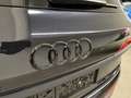 Audi Q7 60 TFSI S-Line Netto 37.499 € Vollausstattung L... Schwarz - thumbnail 23