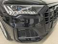 Audi Q7 60 TFSI S-Line Netto 37.499 € Vollausstattung L... Schwarz - thumbnail 29