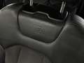 Audi Q7 60 TFSI S-Line Netto 37.499 € Vollausstattung L... Schwarz - thumbnail 40