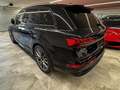Audi Q7 60 TFSI S-Line Netto 37.499 € Vollausstattung L... Schwarz - thumbnail 7