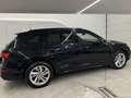 Audi Q7 60 TFSI S-Line Netto 37.499 € Vollausstattung L... Schwarz - thumbnail 10