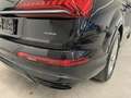 Audi Q7 60 TFSI S-Line Netto 37.499 € Vollausstattung L... Schwarz - thumbnail 31