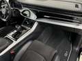 Audi Q7 60 TFSI S-Line Netto 37.499 € Vollausstattung L... Schwarz - thumbnail 50