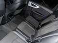 Audi Q7 60 TFSI S-Line Netto 37.499 € Vollausstattung L... Schwarz - thumbnail 35