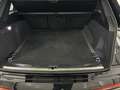 Audi Q7 60 TFSI S-Line Netto 37.499 € Vollausstattung L... Schwarz - thumbnail 46