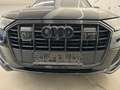 Audi Q7 60 TFSI S-Line Netto 37.499 € Vollausstattung L... Schwarz - thumbnail 26