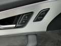 Audi Q7 60 TFSI S-Line Netto 37.499 € Vollausstattung L... Schwarz - thumbnail 43