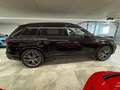 Audi Q7 60 TFSI S-Line Netto 37.499 € Vollausstattung L... Schwarz - thumbnail 5