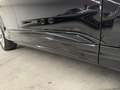 Audi Q7 60 TFSI S-Line Netto 37.499 € Vollausstattung L... Schwarz - thumbnail 30