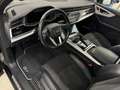 Audi Q7 60 TFSI S-Line Netto 37.499 € Vollausstattung L... Schwarz - thumbnail 36