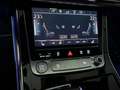 Audi Q7 60 TFSI S-Line Netto 37.499 € Vollausstattung L... Schwarz - thumbnail 15