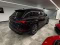 Audi Q7 60 TFSI S-Line Netto 37.499 € Vollausstattung L... Schwarz - thumbnail 4