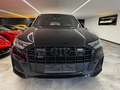 Audi Q7 60 TFSI S-Line Netto 37.499 € Vollausstattung L... Schwarz - thumbnail 1