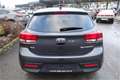 Kia Rio 1,25 MPI Silber ISG Grau - thumbnail 4