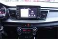 Kia Rio 1,25 MPI Silber ISG Grau - thumbnail 6