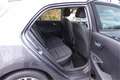 Kia Rio 1,25 MPI Silber ISG Grau - thumbnail 9