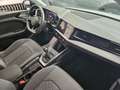 Audi A1 A1 Sportback 30 S Line Black Edition 116cv Plateado - thumbnail 12