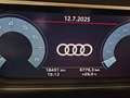 Audi A1 A1 Sportback 30 S Line Black Edition 116cv Plateado - thumbnail 11