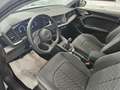 Audi A1 A1 Sportback 30 S Line Black Edition 116cv Plateado - thumbnail 10