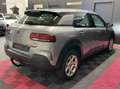 Citroen C4 Cactus BlueHDi 100 SS BVM6 Feel ORIGINE FRANCE Gris - thumbnail 10