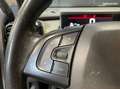 Citroen C4 Cactus BlueHDi 100 SS BVM6 Feel ORIGINE FRANCE Gris - thumbnail 16