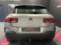 Citroen C4 Cactus BlueHDi 100 SS BVM6 Feel ORIGINE FRANCE Gris - thumbnail 9