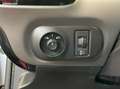 Citroen C4 Cactus BlueHDi 100 SS BVM6 Feel ORIGINE FRANCE Gris - thumbnail 20