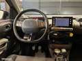 Citroen C4 Cactus BlueHDi 100 SS BVM6 Feel ORIGINE FRANCE Gris - thumbnail 5