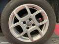 Citroen C4 Cactus BlueHDi 100 SS BVM6 Feel ORIGINE FRANCE Gris - thumbnail 30