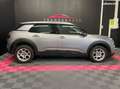 Citroen C4 Cactus BlueHDi 100 SS BVM6 Feel ORIGINE FRANCE Gris - thumbnail 2