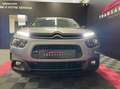 Citroen C4 Cactus BlueHDi 100 SS BVM6 Feel ORIGINE FRANCE Gris - thumbnail 7