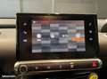 Citroen C4 Cactus BlueHDi 100 SS BVM6 Feel ORIGINE FRANCE Gris - thumbnail 23