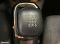 Citroen C4 Cactus BlueHDi 100 SS BVM6 Feel ORIGINE FRANCE Gris - thumbnail 26