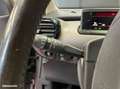 Citroen C4 Cactus BlueHDi 100 SS BVM6 Feel ORIGINE FRANCE Gris - thumbnail 18