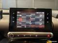 Citroen C4 Cactus BlueHDi 100 SS BVM6 Feel ORIGINE FRANCE Gris - thumbnail 21