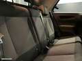 Citroen C4 Cactus BlueHDi 100 SS BVM6 Feel ORIGINE FRANCE Gris - thumbnail 13