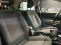 Citroen C4 Cactus BlueHDi 100 SS BVM6 Feel ORIGINE FRANCE Gris - thumbnail 12