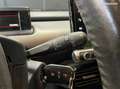 Citroen C4 Cactus BlueHDi 100 SS BVM6 Feel ORIGINE FRANCE Szürke - thumbnail 19