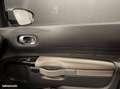Citroen C4 Cactus BlueHDi 100 SS BVM6 Feel ORIGINE FRANCE Gris - thumbnail 27