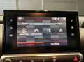 Citroen C4 Cactus BlueHDi 100 SS BVM6 Feel ORIGINE FRANCE Gris - thumbnail 22