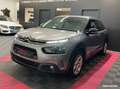 Citroen C4 Cactus BlueHDi 100 SS BVM6 Feel ORIGINE FRANCE Gris - thumbnail 8