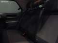 Citroen C4 Cactus BlueHDi 100 SS BVM6 Feel ORIGINE FRANCE Gris - thumbnail 14
