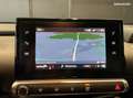 Citroen C4 Cactus BlueHDi 100 SS BVM6 Feel ORIGINE FRANCE Gris - thumbnail 24