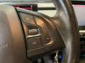 Citroen C4 Cactus BlueHDi 100 SS BVM6 Feel ORIGINE FRANCE Gris - thumbnail 17